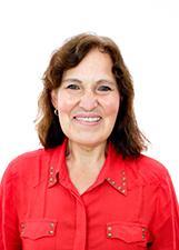 Foto de LORENI MACHADO MÜLLER