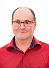Foto de FLAVIO SAGGIORATO