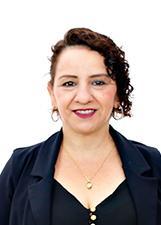 Foto de DIANA FRANKINI TEIXEIRA