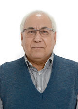 Foto de Humildes de Almeida Camargo