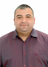 Foto de Evandro Antonio da Silva