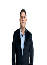 Foto de Ernesto Valim Boeira