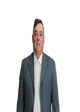 Foto de JOSÉ CARLOS PEREIRA BECKER