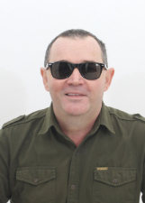 Foto de ILSON WILLERS