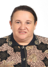 Foto de ROSANE TEIXEIRA RIBEIRO