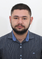 Foto de CARLOS ALEXANDRE DE OLIVEIRA NOGUEIRA
