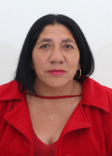 Foto de LUCIA ELIANE SILVEIRA DE MATOS