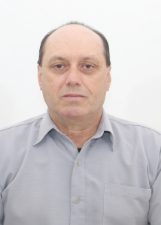 Foto de FLAVIO LUIZ DA ROCHA