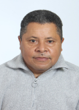 Foto de ALBERTO CAMBARA