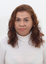 Foto de PATRICIA DE OLIVEIRA BORGES
