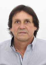 Foto de ENIO DA COSTA LOPES