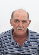 Foto de ANTONIO CARLOS MACHADO
