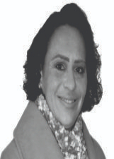 Foto de CARLA LUCIANA BARBOSA DA SILVEIRA