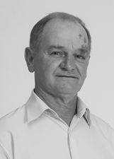 Foto de Gerno Adelar Altmann