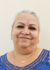 Foto de ANGELA MARIA DA SILVA FRANÇA