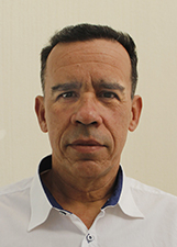 Foto de LUIZ CEZAR NUNES