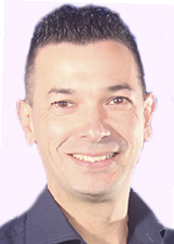 Foto de RAMÃO EDONIL DAUINHEIMER CARVALHO