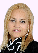 Foto de IOLANDA TEREZINHA ALVES MARTINS