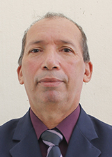 Foto de LINDOBERTO DOS SANTOS VAN KLAVEREN