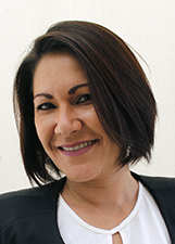 Foto de CLARISSA CRISTIANE D AVILA NOGUEIRA