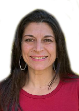 Foto de SALETE SUSANA SOUZA