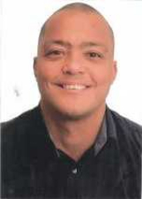 Foto de AGAMENON ACHILES GONÇALVES VIEIRA
