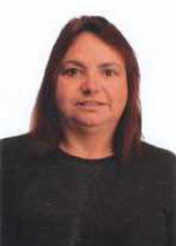 Foto de ELIZETE BALDEZ PERAÇA