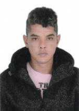 Foto de DIONATAN PIRES DUTRA