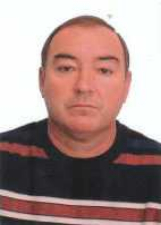 Foto de VILSON JORGE SILVA MORAIS