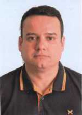 Foto de RONALDO COSTA MADRUGA