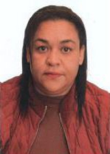 Foto de ANA PAULA DOS SANTOS SILVA