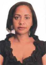 Foto de ROSA MARIA VIEIRA DUARTE