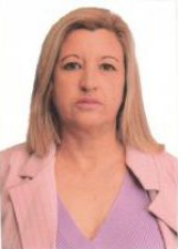 Foto de IARA ECHEVERRIA AMARAL