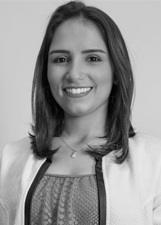 Foto de MILENA MARIA MARTINS DOS REIS