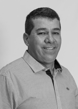 Foto de VILMAR SOARES DA SILVA