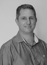 Foto de CEZAR FORMENTINI