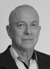 Foto de LEONEL ADLER
