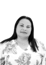 Foto de MIRIAM LUCIANE PEREIRA DE LIMA
