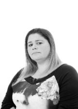 Foto de Mariucha Cristina dos Santos