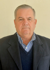 Foto de Clóvis Simoes Lopes Junior