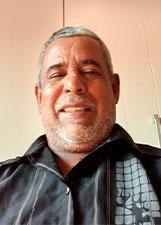 Foto de CLAUDIO DE CARVALHO
