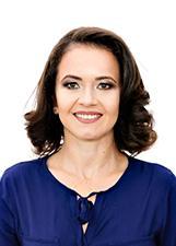 Foto de SÔNIA DA SILVA MAIER