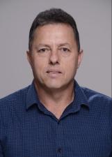 Foto de GELSO ANTONIO FOLCHINI