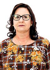 Foto de VALDIRENE TERESINHA SANTINI PALMA