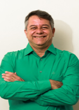 Foto de Marco Antonio Alves Monteiro
