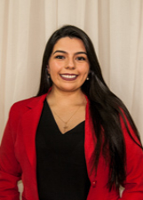 Foto de VALESCA OCAÑA DA COSTA