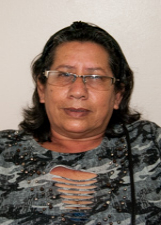 Foto de ELIZABETH DA SILVEIRA DA SILVA