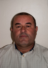 Foto de NEI REGIS RIBEIRO FERNANDES