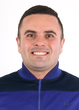 Foto de CARLOS PITER PERES DOS SANTOS