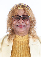 Foto de ALCINA ALVES DA ROSA